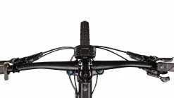 Lupine Lighting Systems Lupine SL AX (App Ready) -E-Bikes Verkäufe slax pov 1920x1920 1