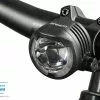 Lupine Lighting Systems Lupine SL SF Für E-Bikes -E-Bikes Verkäufe slf cover boschbes3 smartsystem
