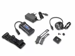 Lupine Lighting Systems Lupine SL Nano AF 19 Lupine Lighting Systems Lupine SL Nano AF -E-Bikes Verkäufe slnanoaf 3 5 set gross blau jpg