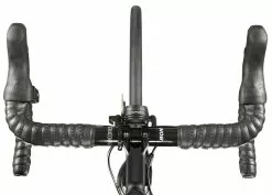 Lupine Lighting Systems Lupine SL Nano AF 17 Lupine Lighting Systems Lupine SL Nano AF -E-Bikes Verkäufe slnanoaf oben 1920x1920 1