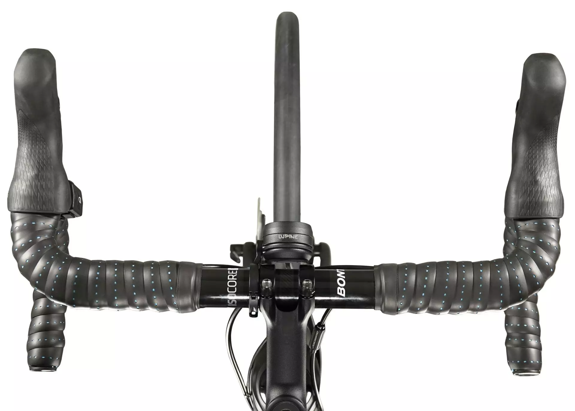 Lupine Lighting Systems Lupine SL Nano AF 9 Lupine Lighting Systems Lupine SL Nano AF – Bild 7