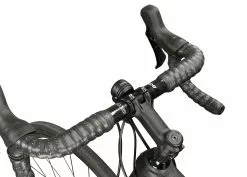 Lupine Lighting Systems Lupine SL Nano AF 16 Lupine Lighting Systems Lupine SL Nano AF -E-Bikes Verkäufe slnanoaf weit 1920x1920 1