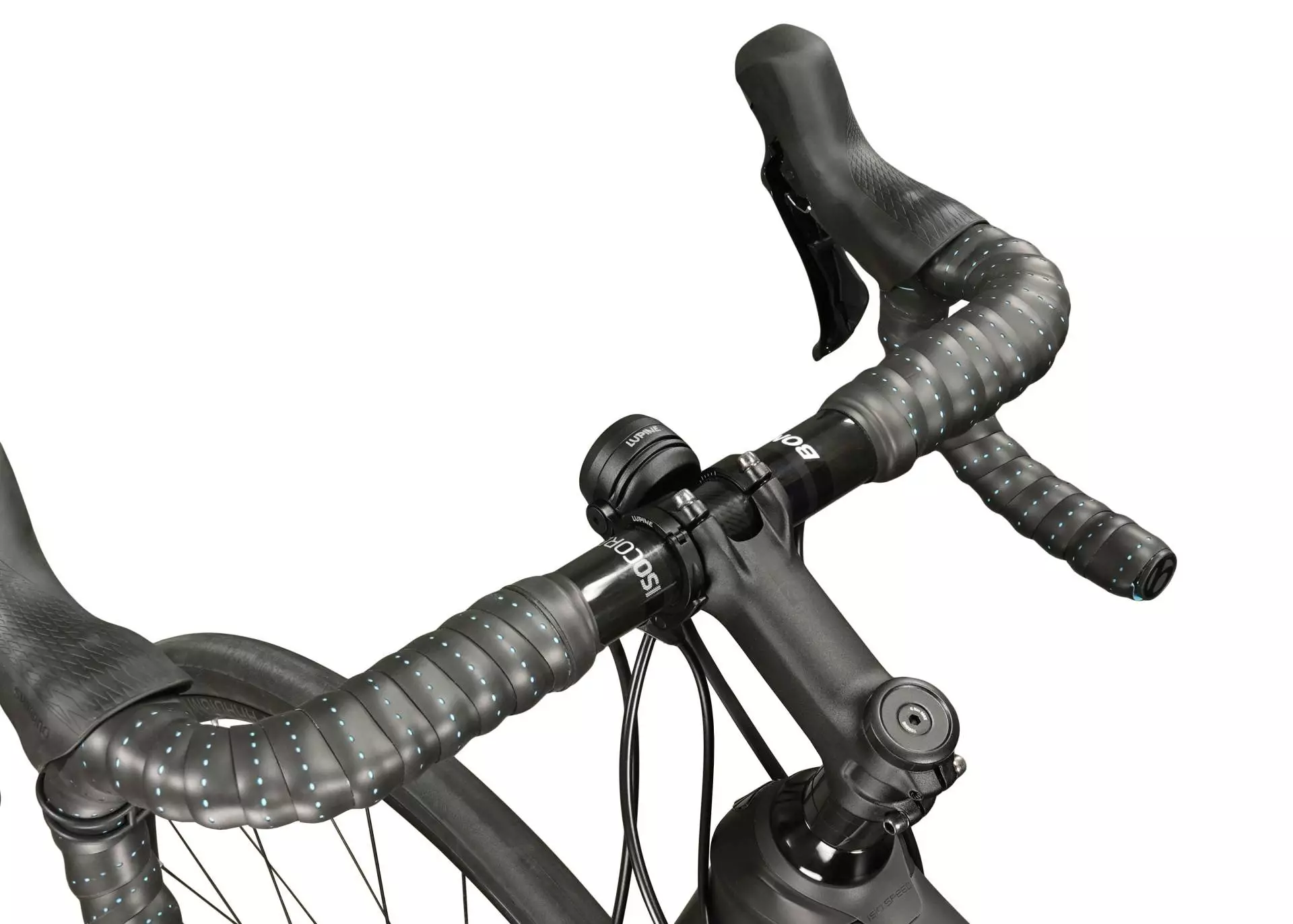 Lupine Lighting Systems Lupine SL Nano AF 8 Lupine Lighting Systems Lupine SL Nano AF – Bild 6