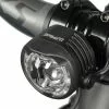 Lupine Lighting Systems Lupine SL SF Für E-Bikes (mit Zwei Halterarmen)