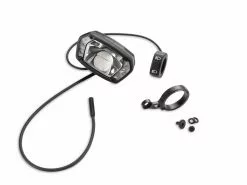 Lupine Lighting Systems Lupine SL X Giant E-Bike Beleuchtung -E-Bikes Verkäufe slx stecker 1920x1920 1