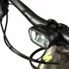 Lupine Lighting Systems Lupine SL X Giant E-Bike Beleuchtung