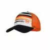 Buff® Trucker Cap Kids -E-Bikes Verkäufe small 120047 555 10 00