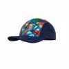 Buff® 5 Panels Cap Kids 1 Buff® 5 Panels Cap Kids -E-Bikes Verkäufe small 120055 555 10 00