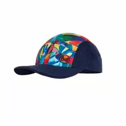 Buff® 5 Panels Cap Kids