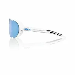 100% Westcraft - HiPER Mirror Lens -E-Bikes Verkäufe sp21 westcraft 61046 407 01 profile 1500x1500 1