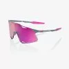 100% Hypercraft Mirror Lens Sonnenbrille -E-Bikes Verkäufe sp22 hypercraft 60000 00014 3q 1500x1500 1