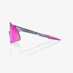 100% Hypercraft Mirror Lens Sonnenbrille -E-Bikes Verkäufe sp22 hypercraft 60000 00014 profile 1500x1500 1