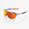 100% S2 HiPER Mirror Lens Sonnenbrille 2 100% S2 HiPER Mirror Lens Sonnenbrille -E-Bikes Verkäufe sp22 s2 60006 00008 3q 1500x1500 1