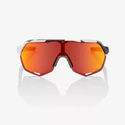 100% S2 HiPER Mirror Lens Sonnenbrille -E-Bikes Verkäufe sp22 s2 60006 00008 front 1500x1500 1