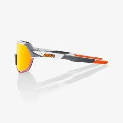 100% S2 HiPER Mirror Lens Sonnenbrille -E-Bikes Verkäufe sp22 s2 60006 00008 profile 1500x1500 1