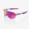 100% S2 - Mirror Lens Sonnenbrille -E-Bikes Verkäufe sp22 s2 60006 00019 3q 1500x1500 1