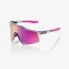 100% Speedcraft Mirror Lens Sonnenbrille -E-Bikes Verkäufe sp22 speedcraft 60007 00017 3q 1500x1500 1