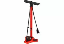 Specialized Air Tool Comp V2 Standpumpe