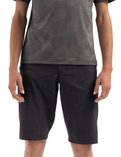 Specialized Atlas Pro Short 2020 -E-Bikes Verkäufe specialized atlas pro short 2020