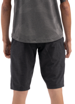 Specialized Atlas Pro Short 2020 -E-Bikes Verkäufe specialized atlas pro short 2020 hinten