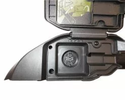 Specialized M3-700 Batterie Mit Steinschlagschutz - 700Wh -E-Bikes Verkäufe specialized m3 700 levo battery with rockguard 700 wh 004 86636 2200x1760 1