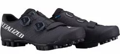 Specialized Recon 3.0 MTB-Schuh 2021 In Verschiedenen Farben
