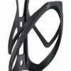 Specialized Rib Cage II - Flaschenhalter Matte Black -E-Bikes Verkäufe specialized rib cage flaschenhalter