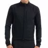 Specialized Men's Therminal Deflect Jacket 2020 2 Specialized Men's Therminal Deflect Jacket 2020 -E-Bikes Verkäufe specialized therminal defle