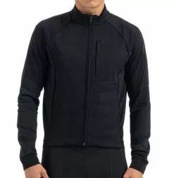 Specialized Men's Therminal Deflect Jacket 2020