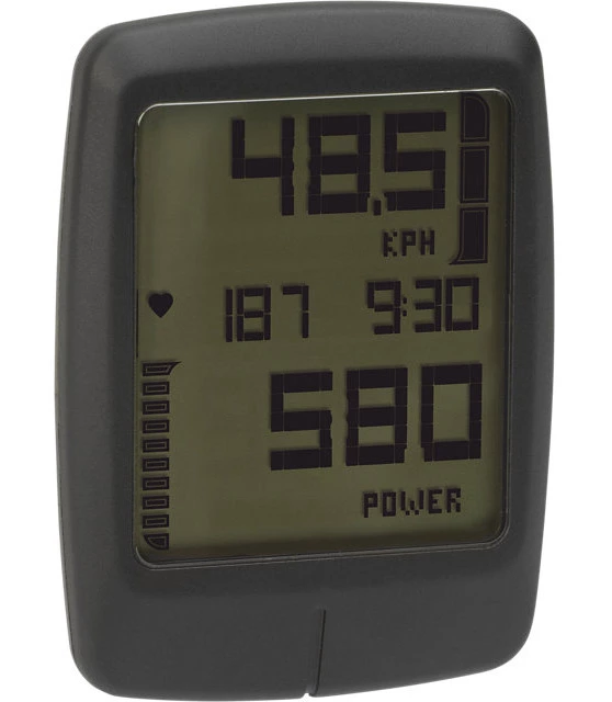 Specialized Turbo Connect Display TC 1 Levo 3 Specialized Turbo Connect Display TC 1 Levo