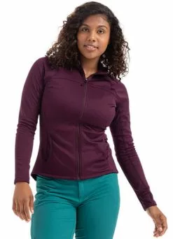 Specialized Women's Therminal™ Mountain Jersey 2020