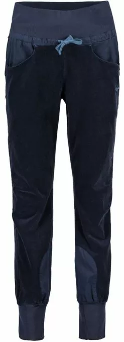 Maloja SpediaM. Multisport Pants