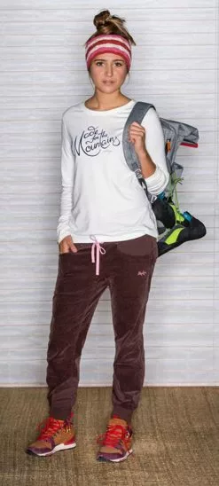 Maloja SpediaM. Multisport Pants -E-Bikes Verkäufe spediam lifestyle