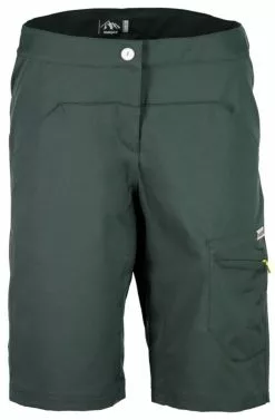 Maloja FlurinaM. - Multisport Shorts -E-Bikes Verkäufe sporthose maloja flurinam in pinetree