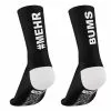 SQlab Socken One11 -E-Bikes Verkäufe sq socks one11 web