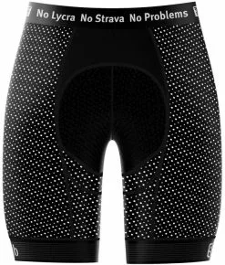 SQlab SQ-Short One10