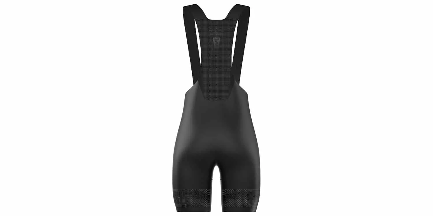 SQlab SQ-Short ONE12R 4 SQlab SQ-Short ONE12R – Bild 2