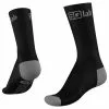SQlab Socken -E-Bikes Verkäufe sqlab bekleidung socken main