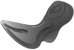 SQlab SQ-Short One10 -E-Bikes Verkäufe sqlab bekleidung sqpad10 pt