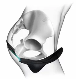 SQlab SQ-Short One10 -E-Bikes Verkäufe sqlab illu becken sillu hosf7a9d