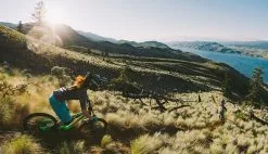 Race Face Khyber Frauen Shorts -E-Bikes Verkäufe ss17 gallery khyber short