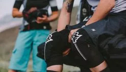 Race Face Khyber Frauen Shorts -E-Bikes Verkäufe ss17 gallery khyber short 3