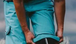 Race Face Khyber Frauen Shorts -E-Bikes Verkäufe ss17 gallery khyber short 4