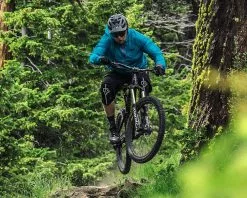 Race Face Nano Jacket Für Frauen -E-Bikes Verkäufe ss17 gallery nano jacket74dd6