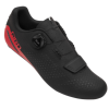 Giro Cadet - Road Schuhe -E-Bikes Verkäufe sss