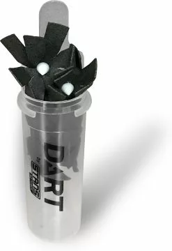 Lezyne Stan's NoTubes Dart Reparatur-Kit Nachfüllset -E-Bikes Verkäufe stan s notubes dart reparatur kit nachfuellsetlxgxzhqblbj21