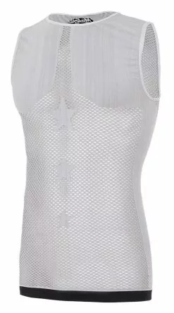 Maloja SulvadiM. - Unisex Undershirt