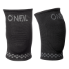O'Neal SUPERFLY Knee Guard -E-Bikes Verkäufe superfly