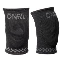 O'Neal SUPERFLY Knee Guard
