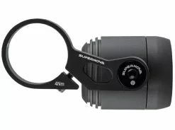 Supernova Lights Supernova LED-Scheinwerfer V521s -E-Bikes Verkäufe supernova v521s